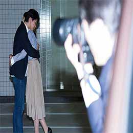 淮南私家调查公司