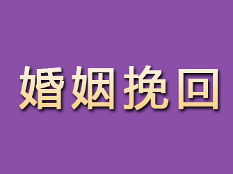 想找淮南正规私人调查？这几家本地公司或许能帮到你！
